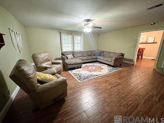 2nd image of 13880 Old Greenwell Springs Rd