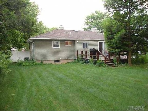 5th image of 50 Munson Ln
