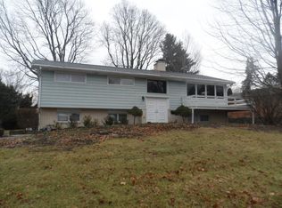 2204 S Cottage Grove Ave, Urbana, IL 61801