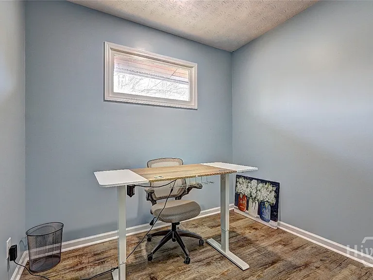 333 Alcovy St #5 — Photo 31