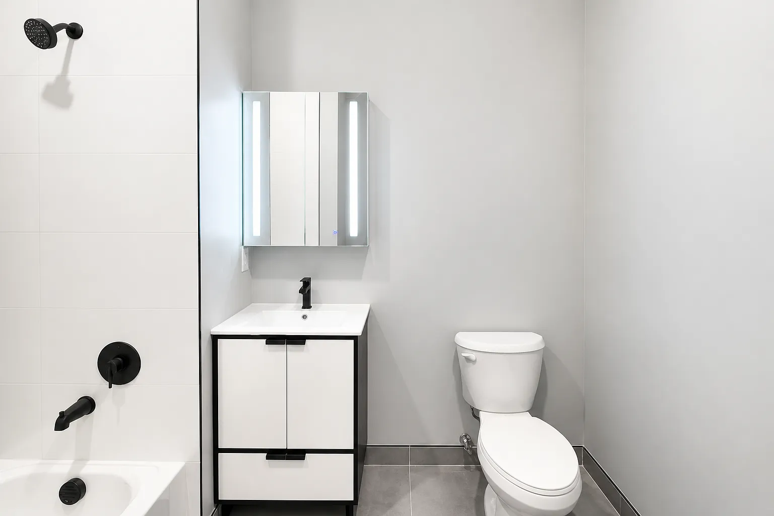 2 bed, $3,100 — Photo 4