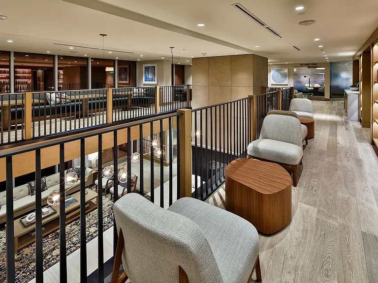 Palisade UTC — Photo 10