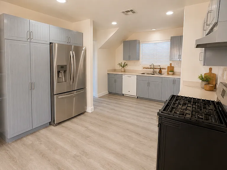 905 W Sumner Ave #A — Photo 11