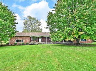 5334 Cadwallader Sonk Rd, Fowler, OH 44418