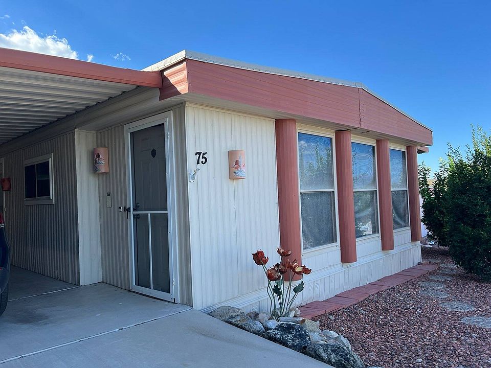 1st image of 3003 W Broadway Blvd #K75