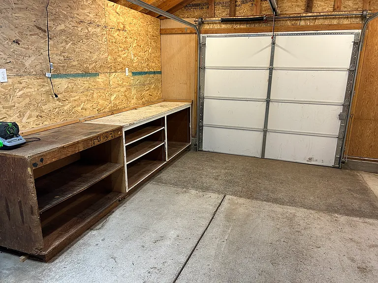 1598 Court St NE #1 — Photo 26