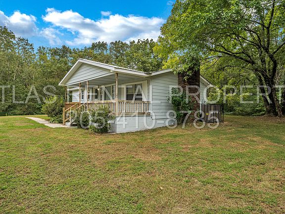 1663 White Rd Warrior (after) 04_10072022