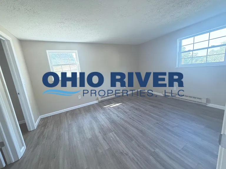 800 Northwood Ct #104 — Photo 9