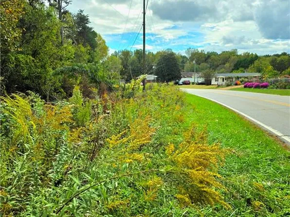 LOT 13 Mountain View Rd Lot 13, Hays, NC 28635