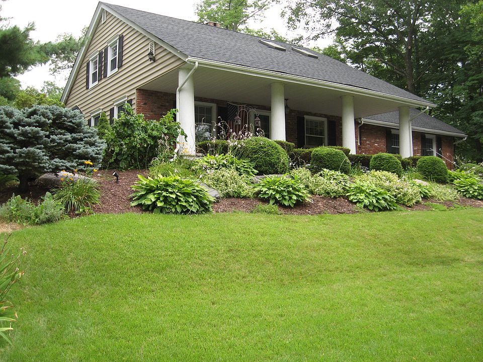 159 Long Pond Rd, Hewitt, NJ 07421 Zillow