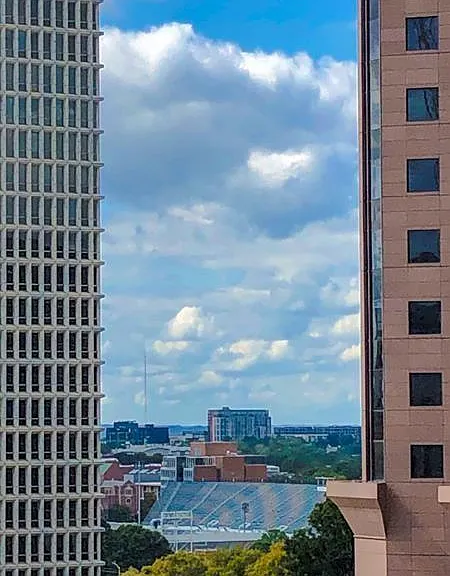 565 Peachtree St NE #1104 — Photo 9