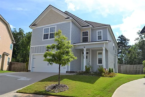 476 Riley Ln Photo 1