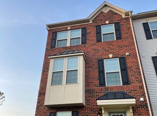 8000 General Greene St, Brandywine, MD 20613