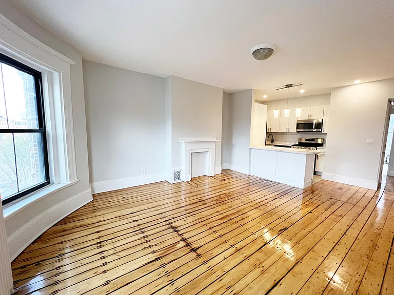 621 Massachusetts Ave #3 — Photo 6