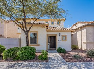 1929 W Davis Rd, Phoenix, AZ 85023