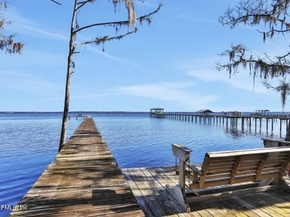 6589 SELDOM REST Road, Green Cove Springs, FL 32043