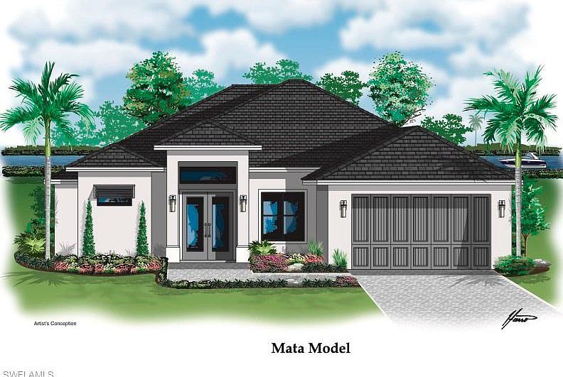 329 SW 31st Ave, Cape Coral, FL 33991 Zillow