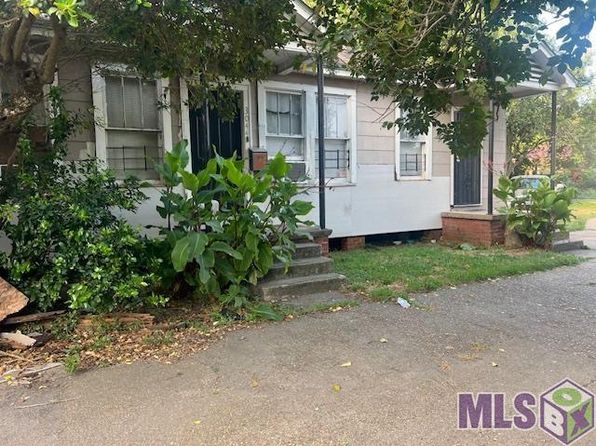 baton-rouge-louisiana-438463001 picture