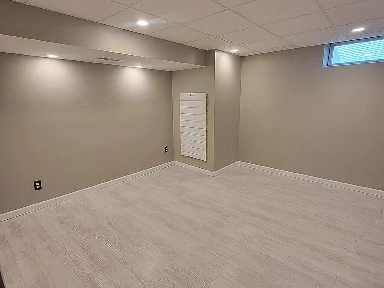 1492 S Wild Turkey Dr — Photo 17