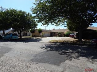 509 N North St, Lompoc, CA 93436