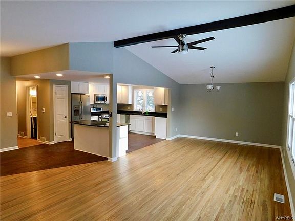 2nd image of 11693 Boncliff Dr
