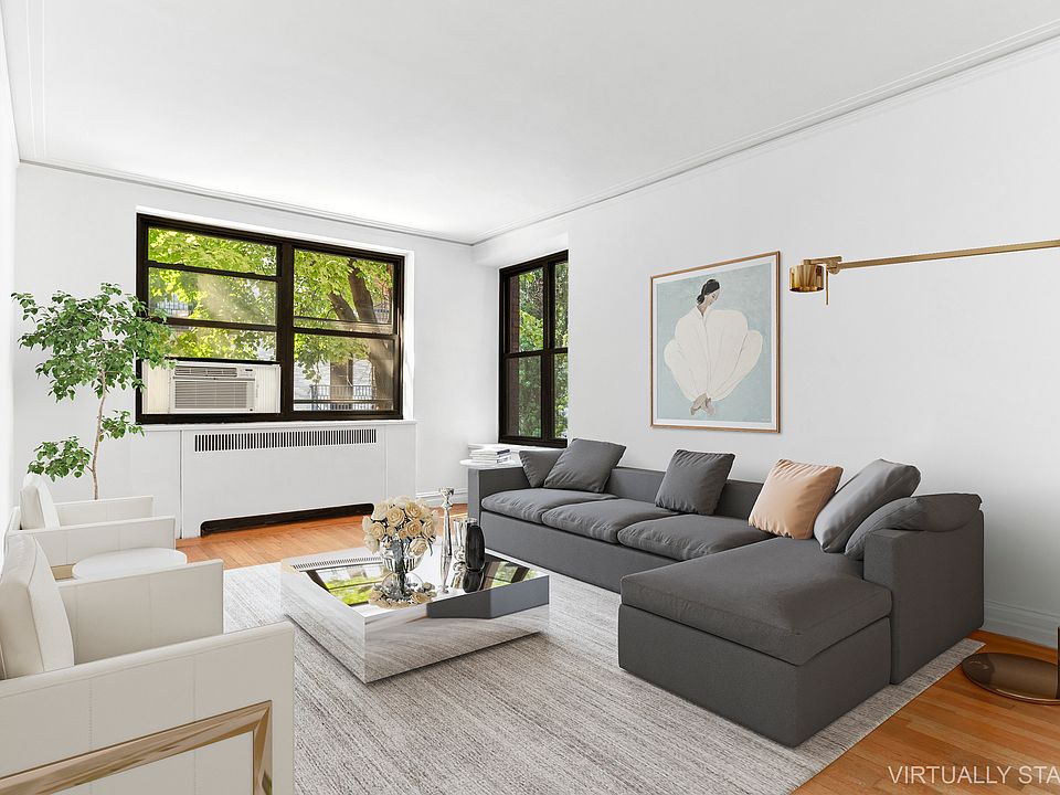 1st image of 222 E 35th St APT 2F