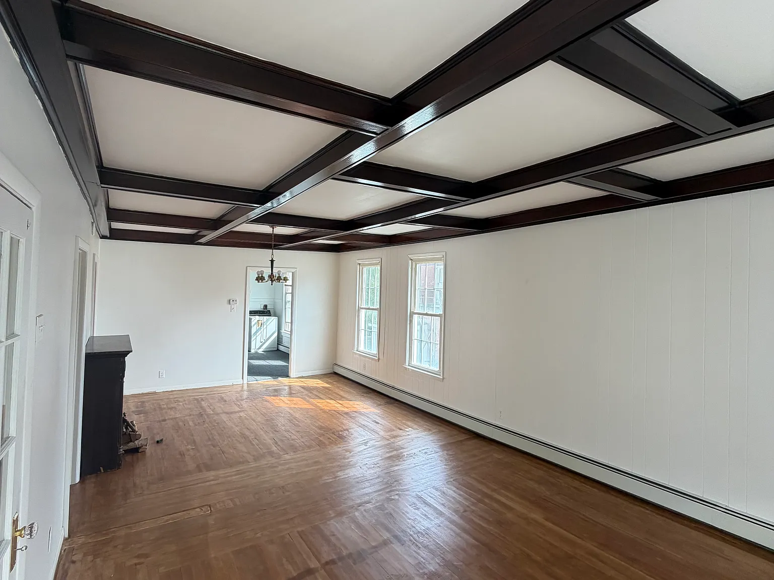 2 bed, 1.5 bath, 1044 sqft, $1,500 — Photo 4