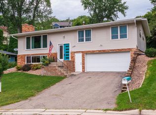 1733 11th Ave NE, Rochester, MN 55906