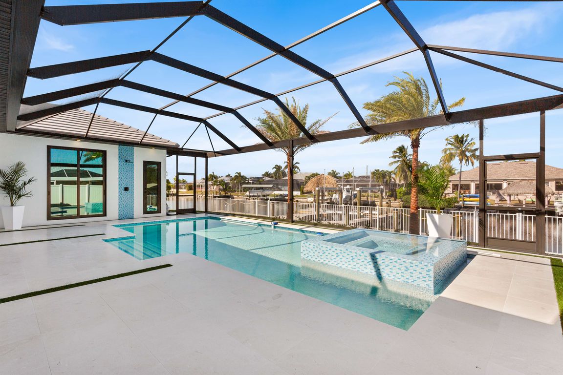 next background image