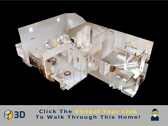 4th image of 5132 Saint Davids Dr