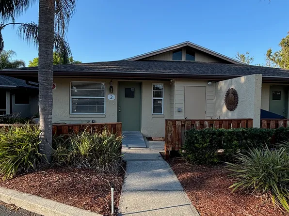 828 E Lime St APT 2, Lakeland, FL 33801