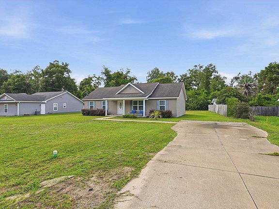 2nd image of 1640 Dr Martin Luther King Jr Mem Rd