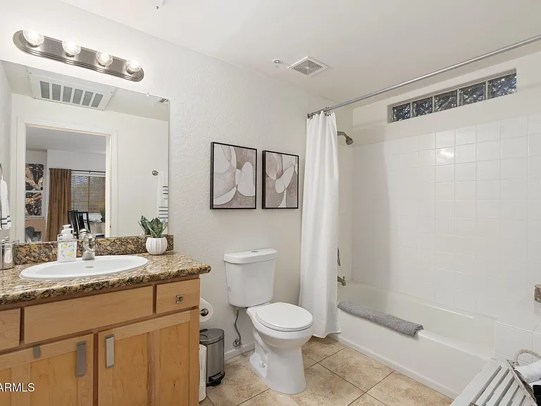 7609 E Indian Bend Rd #2012 — Photo 15