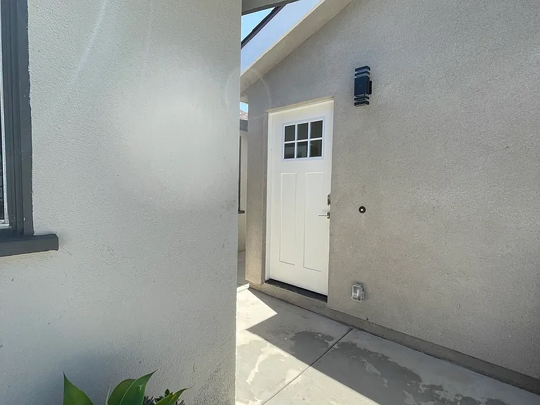 4110 E Vermont St #A — Photo 4