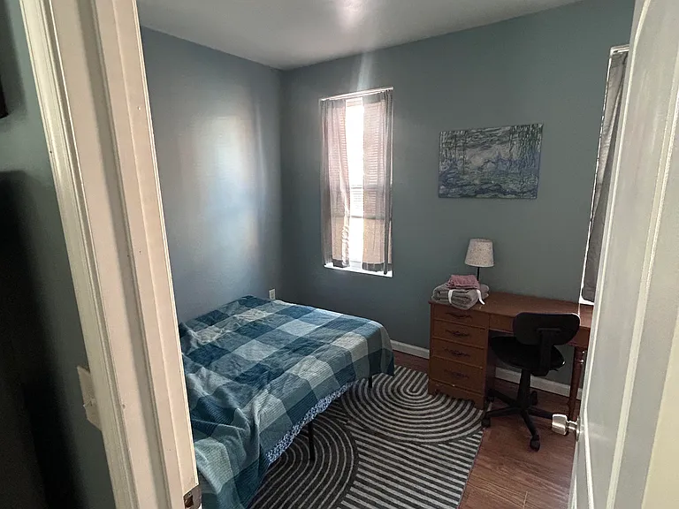 2334 N Carlisle St #2 — Photo 5