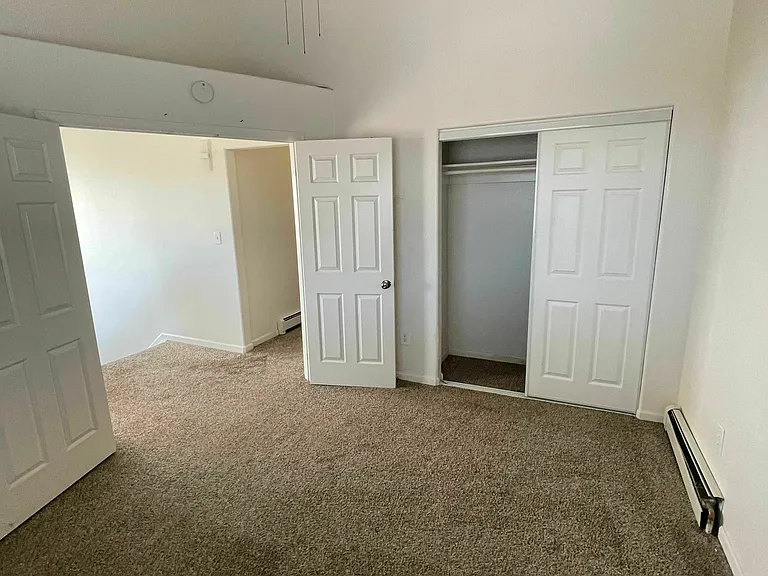 Bedroom 3 Bedroom 3