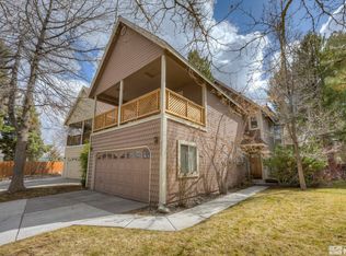 2680 Idlewild Dr, Reno, NV 89509