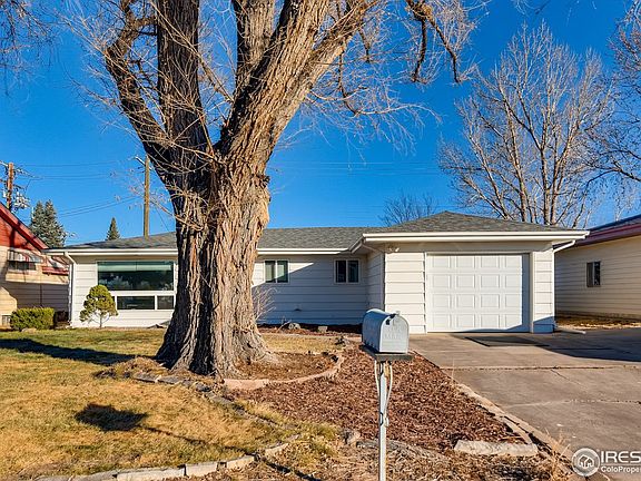 5th image of 404 35th Avenue Ct
