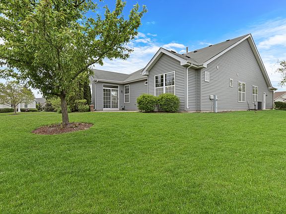 3rd image of 13244 W Sheffield Ln