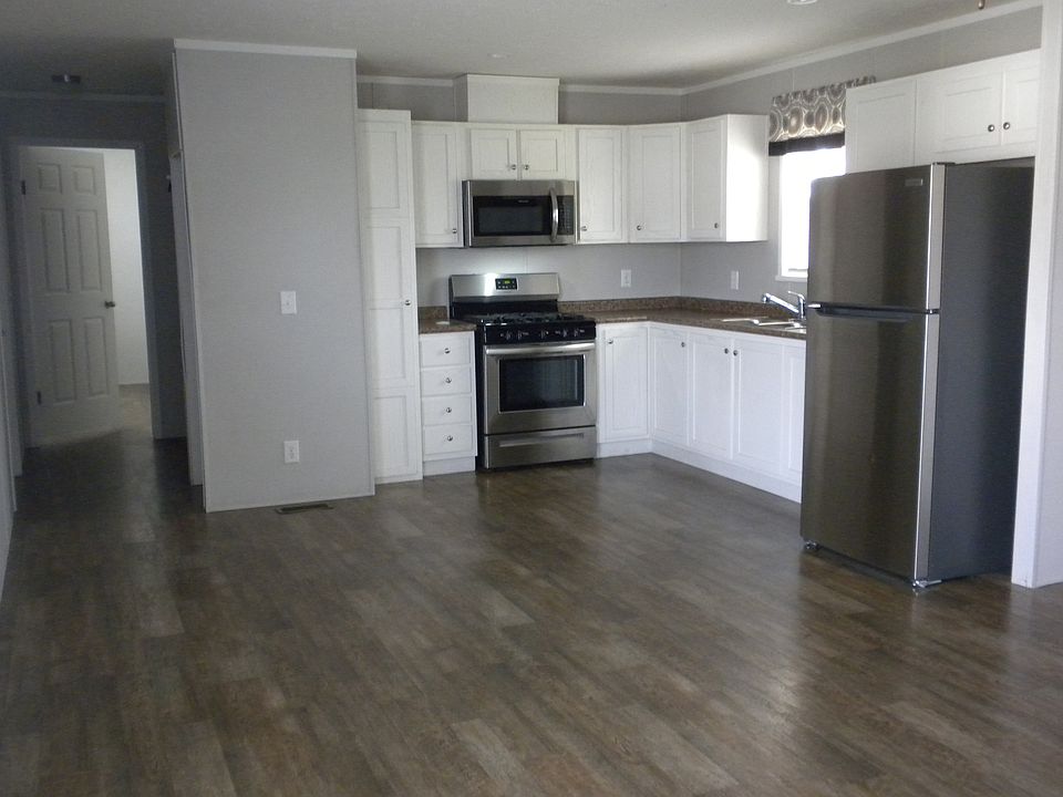 1st image of 765 S River Rd #0