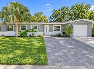 345 COUNTRY CLUB DRIVE, OLDSMAR, FL 34677
