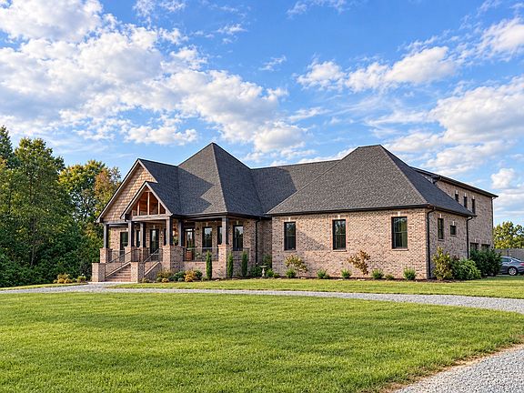 2nd image of 120 Hummingbird Meadows Rd