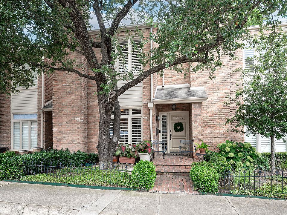 1st image of 3437 Rankin St #3437