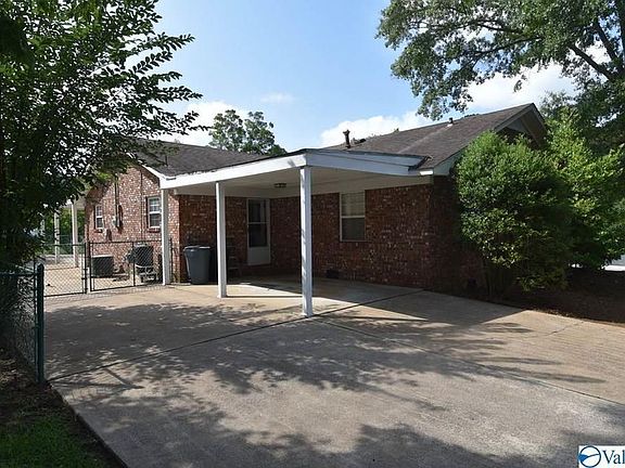 5th image of 3500 Colonial Dr
