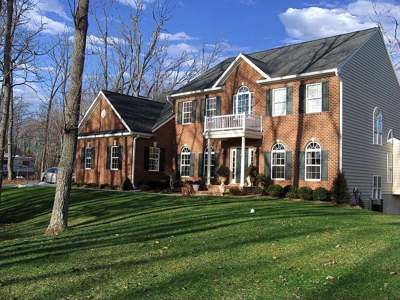 1340 Mountain View Rd, Stafford, VA 22554 Zillow