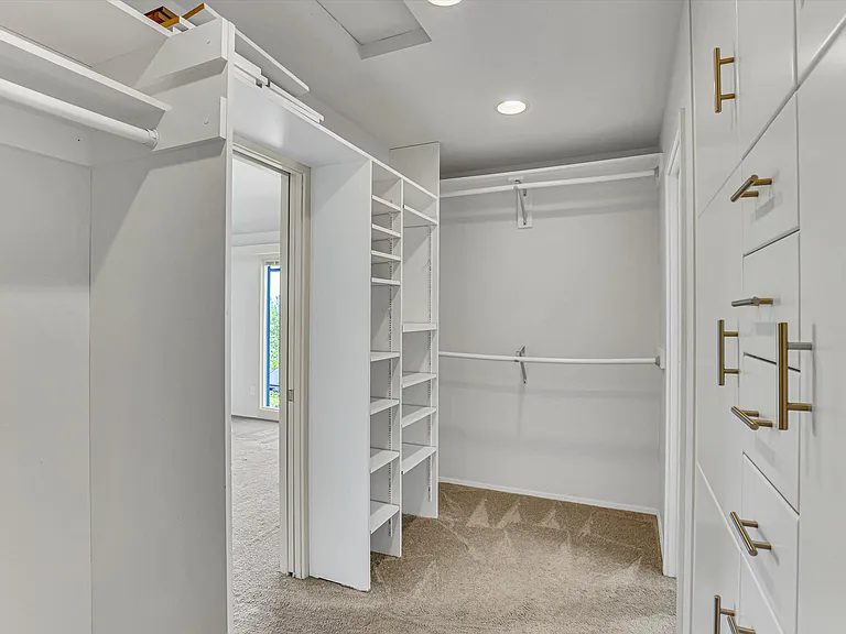 17642 Upper Cherry Ln — Photo 30