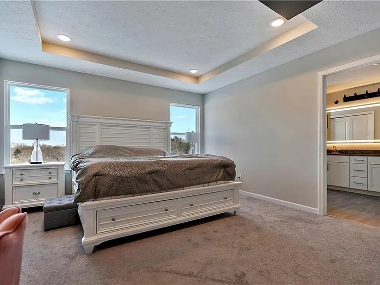 3367 Ponderosa Trl — Photo 14