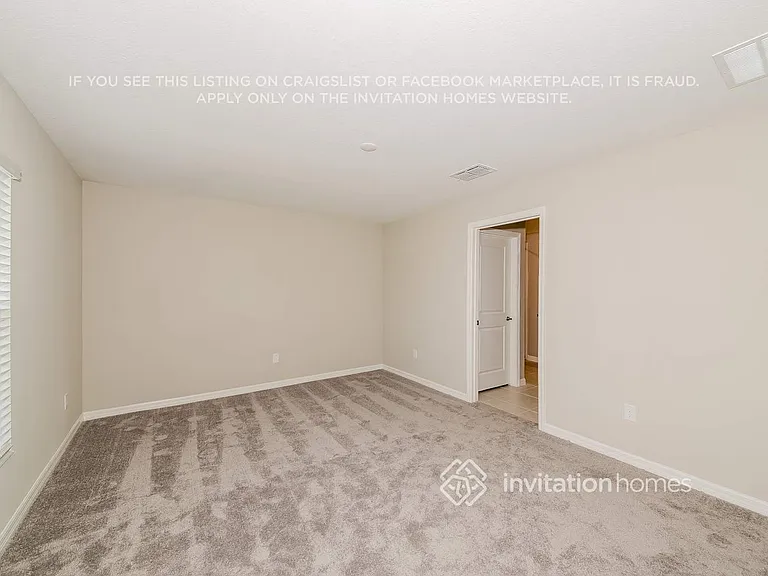 4028 86th St E — Photo 14