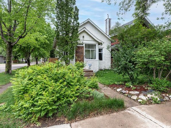 840 8th AVENUE N, Saskatoon, SK S7K 2X2