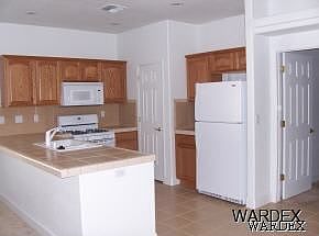 2nd image of 1783 E Lipan Cir